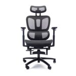 Executive Chair for sale