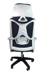 Executive Chair for sale - Image 2