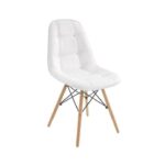 cafeteria chairs - Image 11