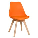 cafeteria chairs - Image 8