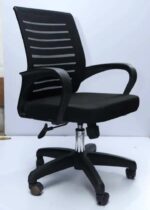 Important Executive Chair