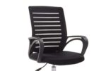 Executive Chair Modern Style - Image 2