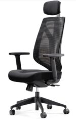 Executive  Chair - Image 5
