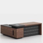 Luxury CEO Table - Image 3