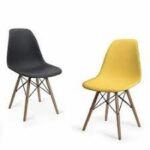 Latest style Classic CC Fancy Chair - Image 8