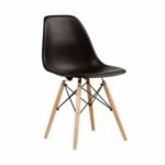 Latest style Classic CC Fancy Chair