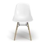 Latest style Classic CC Fancy Chair - Image 6