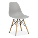 Latest style Classic CC Fancy Chair - Image 5