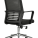 Screenshot 2026-03-04 004957