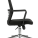 Screenshot 2026-03-04 005015