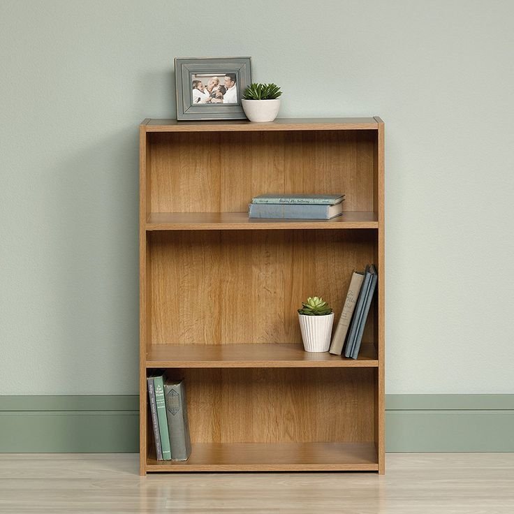 Waw 22 Bookshelf lamination material 2x4 - Image 1