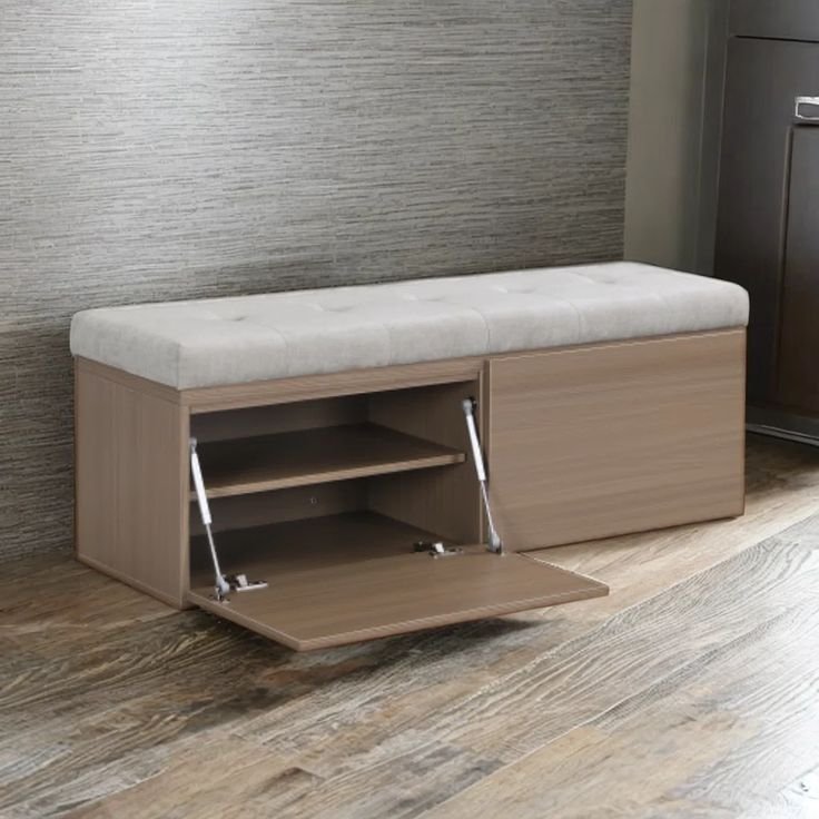 Waw 32 Shoe rack lamination material 36x18 inches - Image 1