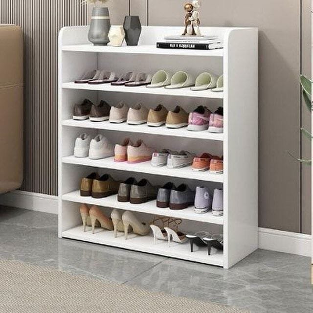 Waw 39 Shoe rack lamination material 30x36 inches - Image 1