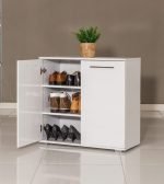 Shoe rack lamination material 36x36 inches