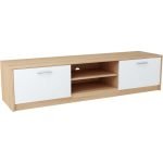 LCD rack lamination material 60x18 inches