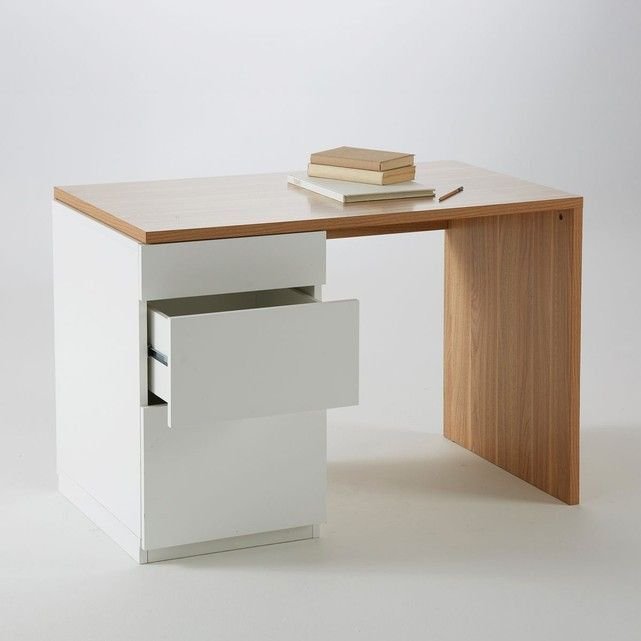 Waw 46 Lamination material Table 2x4 - Image 1