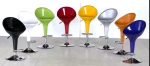 Bar Stool