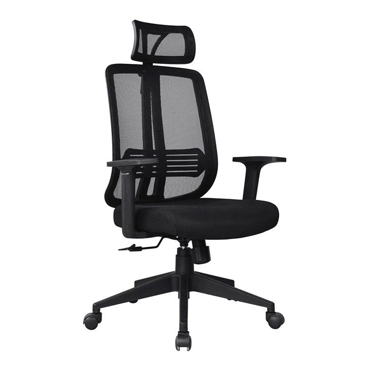 Waw 65 Imported 3D Chair - Image 1