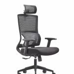 Imported chair for office