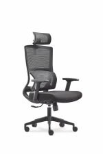 Imported chair for office