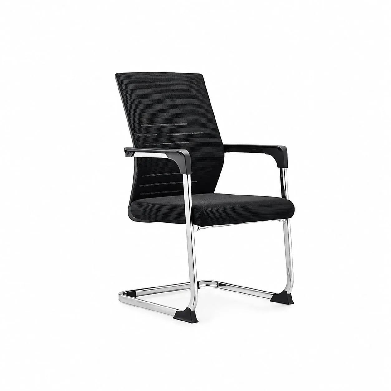 WhatsApp (3) Imported visitor chair - Image 1