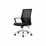 Latest Style Study & Desktop Chair