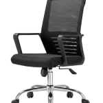 Latest Style Study & Desktop Chair