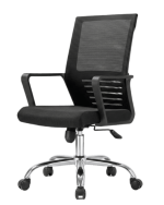 Latest Style Study & Desktop Chair