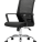image (2) (1) (1)