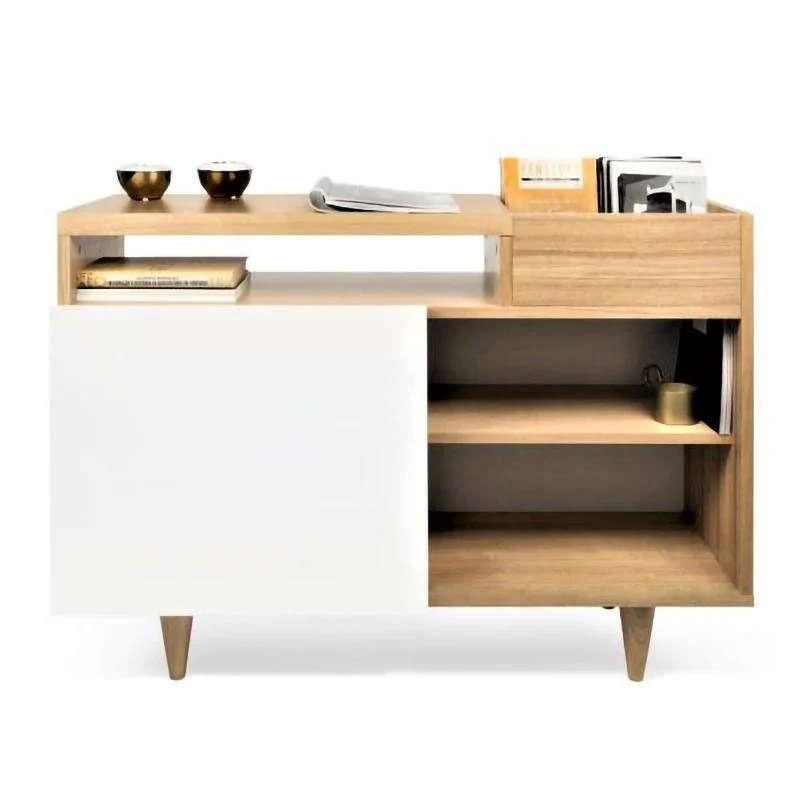 1 CB-14 Storage Cabinet - Image 1