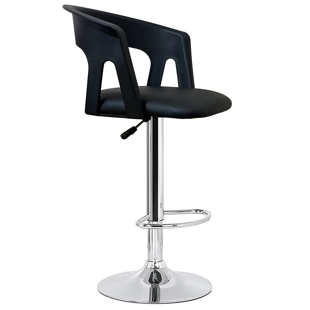 1 Luca Bar Stool - Image 1