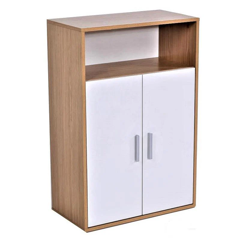 11 CB-44 Storage Cabinet - Image 1