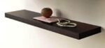 Wall Shelf WS 10
