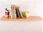 Wall Shelf WS 10 - Image 2