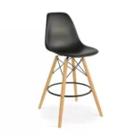 Eiffel Retro Bar Stool