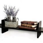 Wall Shelf WS 29
