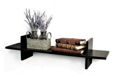 14 Wall Shelf WS 29 - Image 1