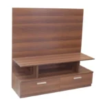 Bates Premium TV Stand
