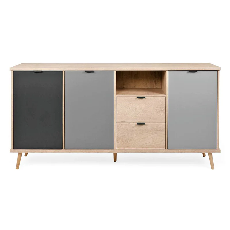 14 CB-47 Storage Cabinet - Image 1