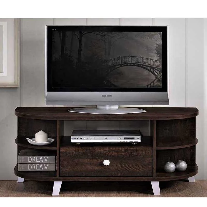 15 Bates Premium TV Stand - Image 1
