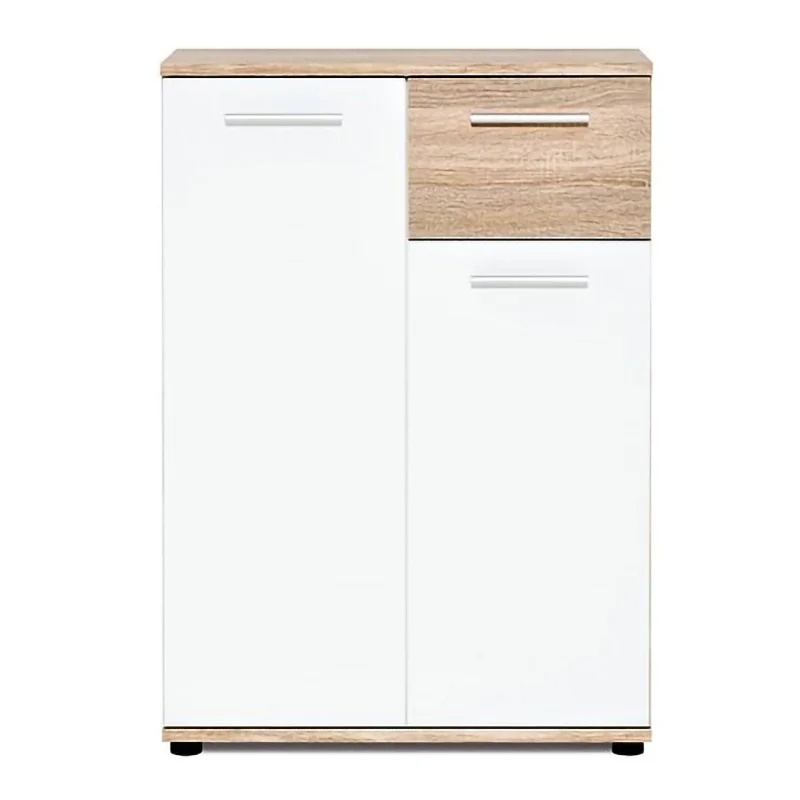 15 CB-50 Storage Cabinet - Image 1