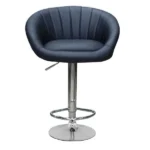 Chris Line Counter Bar Stool - Image 2
