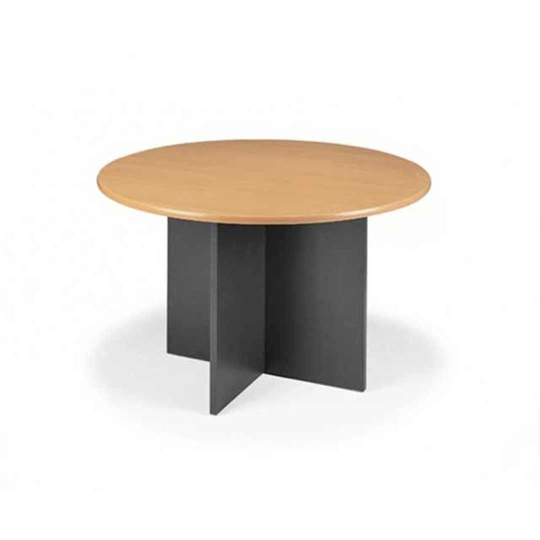 18 Minimalist Dining Table - Image 1