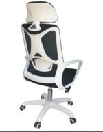 Ergo Revolving Chair - Image 2