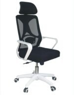 Ergo Revolving Chair