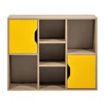 CB-17 Storage Cabinet