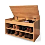 Shoe Rack SR-04