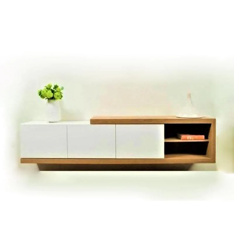 20 Chani Modern TV Stand - Image 1