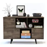 Brumit Side Board