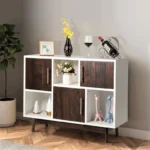 CB-19 Storage Cabinet